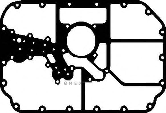 OEM GASKET OIL PAN 921092