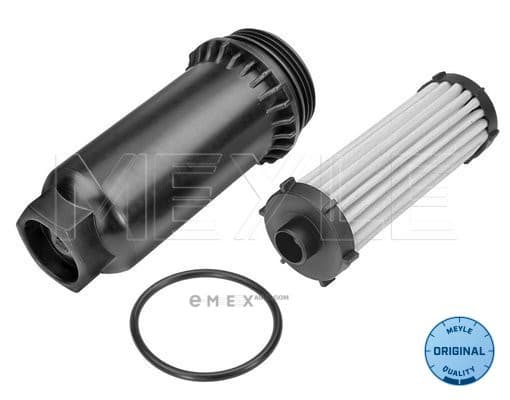 OEM FILTER ASSY, GEARBOX 7141370002