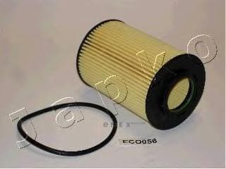 OEM OIL FILTER 1ECO056