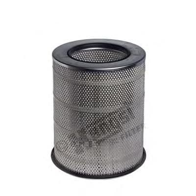 OEM AIR FILTER E420L