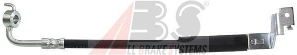 OEM Brake Hoses/ABS SL5993