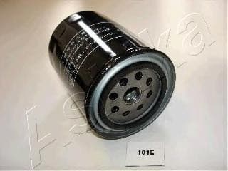 OEM OIL FILTER 1001101E