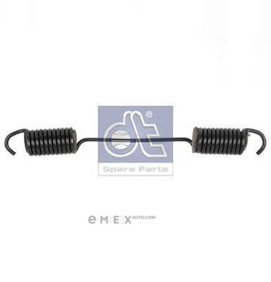 OEM SPRING 470033