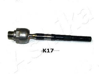 OEM END ASSY, STEERING RACK 1030KK17