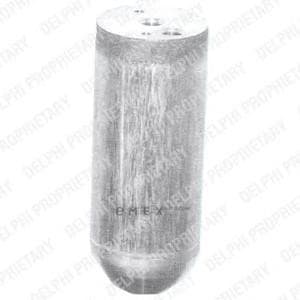 OEM RECEIVER DRIER TSP0175355