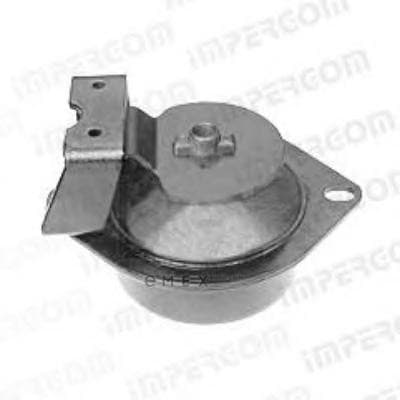 OEM INSULATOR, ENGINE MOUNTING 37808