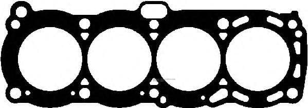 OEM CYL. HEAD GASKET 10084800