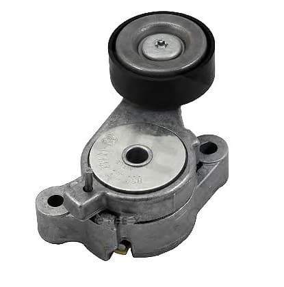 OEM BELT TENSIONER 03C145299M