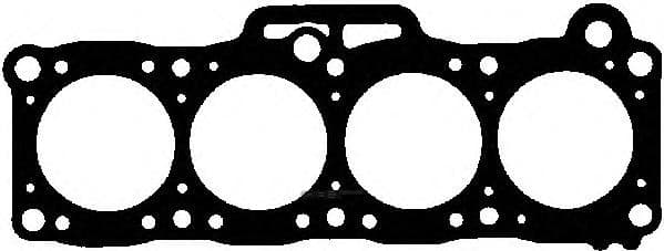 OEM CYL. HEAD GASKET 10034800