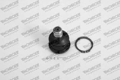 OEM JOINT ASSY, SUSPENSION L25544