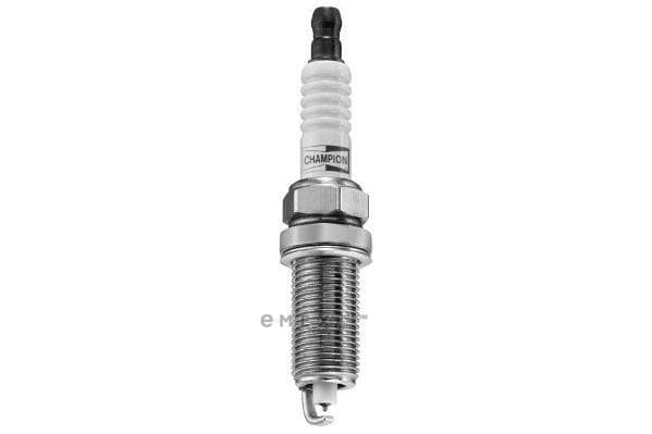 OEM SPARK PLUG OE238