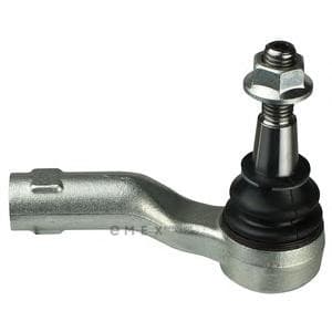 OEM TIE ROD END TA2883