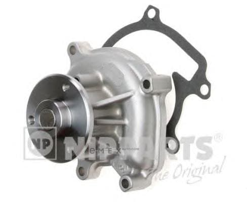 OEM PUMP ASSY, WATE J1512084