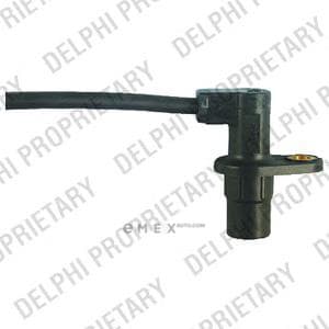 OEM CRANKSHAFT SENSOR SS1073612B1