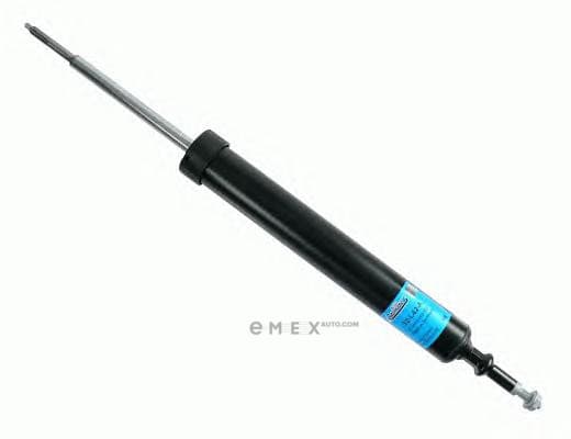 OEM SHOCK ABSORBER 32L42A