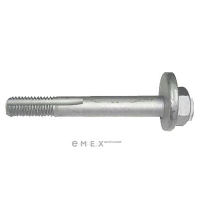 OEM BOLT, METAL 1377452