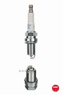 OEM SPARK PLUG 4619