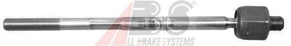 OEM Axial rod/ABS 240430