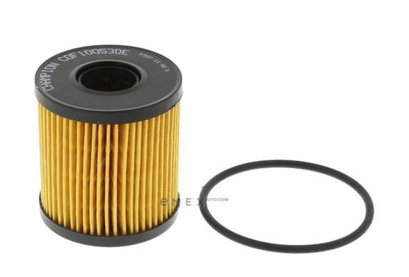 OEM OIL FILTER COF100530E