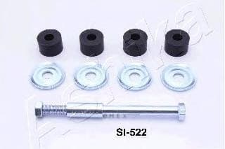 OEM STABILIZER SHAFT ASSY 10605522