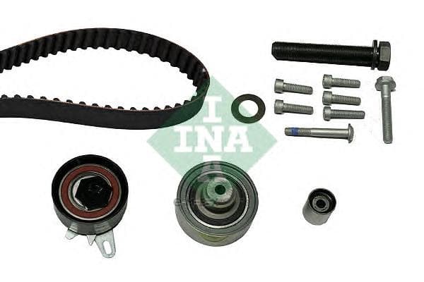 OEM REPAIR KIT, TIMING 530048210