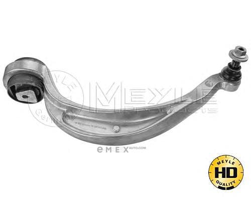 OEM CONTROL ARM/FR/RH/A4/A5/Q5 1160500173HD