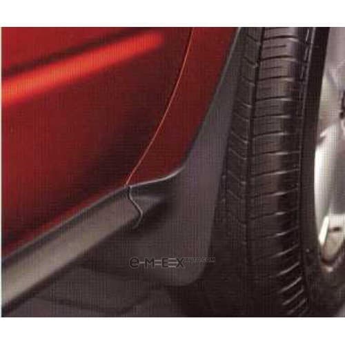 OEM MUD GUARD F3H51VK000