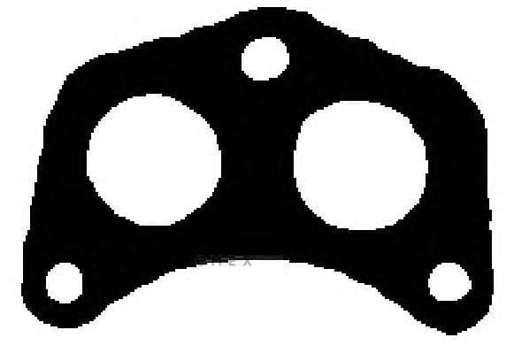 OEM EXHAUST PIPE GASKET 00228300