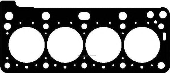 OEM CYL. HEAD GASKET 10066600