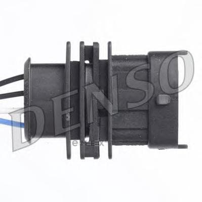 OEM DOX1553