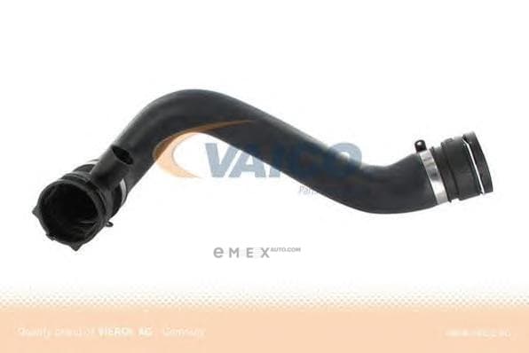 OEM RUBBER TUBE V200865