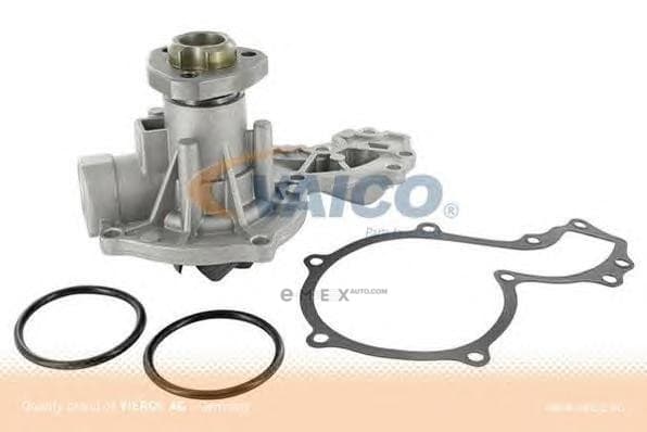 OEM WATER PUMP ASSY V1050016