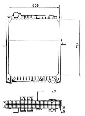 OEM 58926