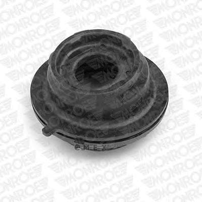 OEM INSULATOR, SHOCK ABSORBER MK323