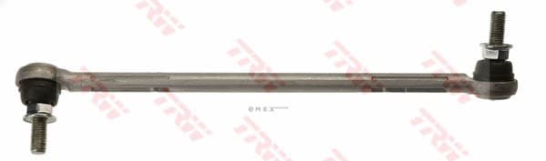 OEM LINK, STABILIZER JTS613