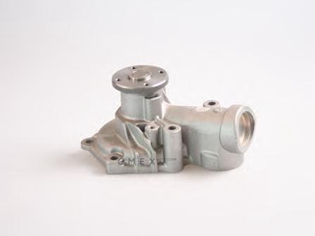 OEM WATER PUMP ASSY P7553