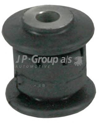 OEM BUSHING, STRUT 1140200200