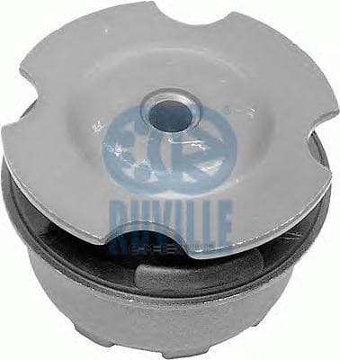 OEM BUSHING, SUSPENSION ARM 325820