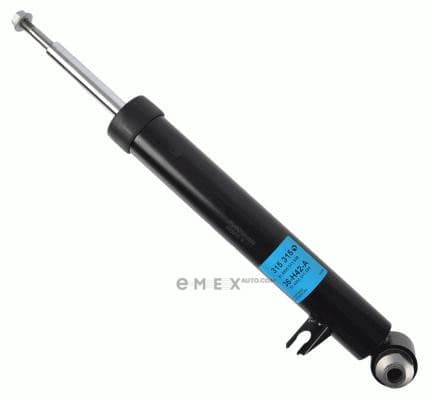 OEM SHOCK ABSORBER 315315