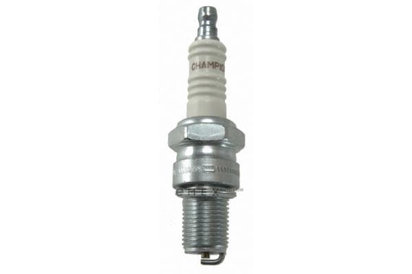 OEM SPARK PLUG OE098T10