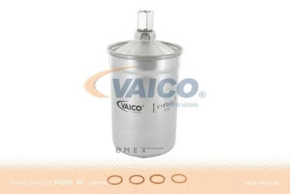 OEM FILTER ASSY, FUEL PUMP V100334