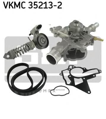 OEM VKMC352132