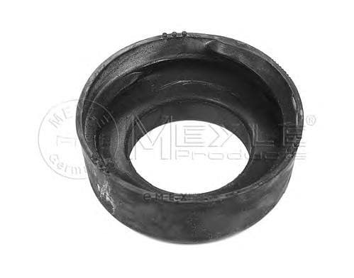 OEM RUBBER SUPPORT 0140320029