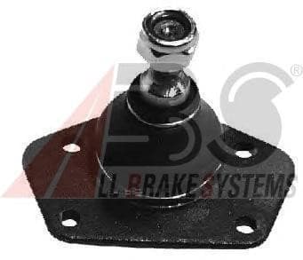 OEM Ball joint/ABS 220244