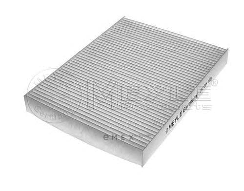 OEM FILTER ASSY, AIR ELEMENT 2123190006