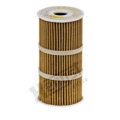 OEM OIL FILTER ELMT-V(W447) E212HD231