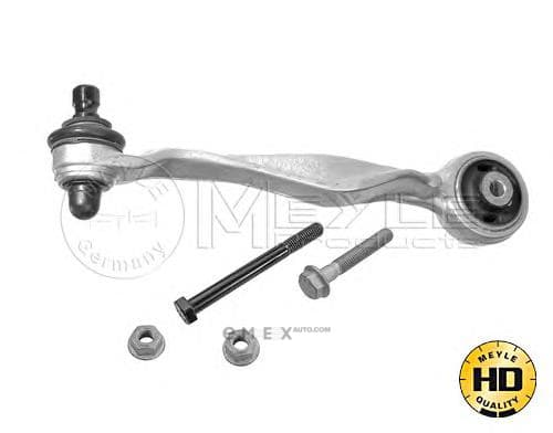 OEM TRACKCONTROL ARM-AUDI/SKODA/VW 1160508293HD