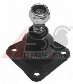 OEM Ball joint/ABS 220057