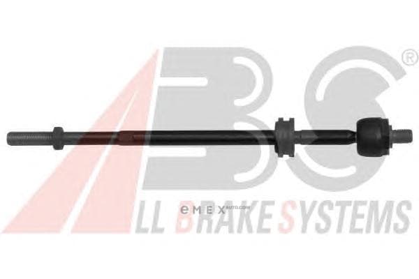 OEM Axial rod/ABS 240249