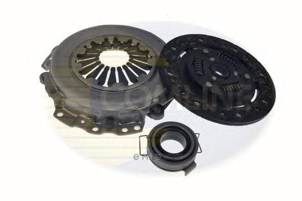 OEM Clutch kit - Comline ECK211